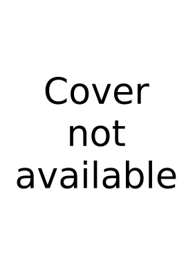 在地下城寻求邂逅是否搞错了什么 外传 剑姬神圣谭14